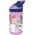 Stor - Water Bottle 480ml. - Frozen (088808724-74296) - Toys