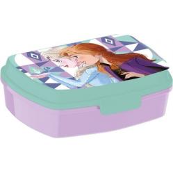Stor - Lunch Box - Frozen (088808745-74274) - Toys