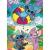 Educa - 2X100 Disney Stich (80-19998) - Toys