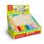 Hape - Dynamic Pixel Piano (87-0635) - Toys