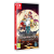 Might & Magic: Clash of Heroes (Definitive Edition) - Nintendo Switch