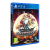 Might & Magic: Clash of Heroes (Definitive Edition) - PlayStation 4