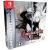 Castlevania Advance Collection Advanced Edition  ( Import) - Nintendo Switch