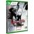 Castlevania Advance Collection Classic Edition - Aria of Sorrow Cover - Xbox One