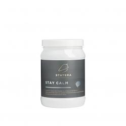 Statera - Horsecare Stay Calm 800 g - ST0343 - Pet Supplies