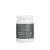 Statera - Horsecare Stay Calm 800 g - ST0343 - Pet Supplies