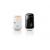 Motorola - Babymonitor PIP11 Audio White - Baby and Children