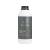 Statera - Horsecare Max Air 1 ltr - ST0351 - Pet Supplies