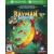 Rayman Legends (Import) - Xbox 360