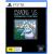 Among Us Crewmate Edition Import PlayStation 5