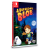 A Boy And His Blob (Limited Run) (Import) - Nintendo Switch