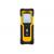 Dewalt DWHT77100 100 ft. Laser Distance Measurer - Tools and Home Improvements