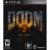 Doom 3 (BFG Edition) (Import) - PlayStation 3