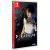 DreadOut 2 (Launch Edition) (Import) - Nintendo Switch