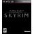 Elder Scrolls V: Skyrim (Greatest Hits) (Import) - PlayStation 3