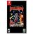 Hellmut: The Badass From Hell (Import) - Nintendo Switch