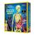 National Geographic - Human Body Science Kit (29-2454) - Toys