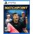 Matchpoint: Tennis Championships - Legends Edition (Import) - PlayStation 5