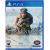 WWI Tannenberg Eastern Front (Import) - PlayStation 4