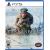 WWI Tannenberg Eastern Front (Import) - PlayStation 5