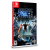 Star Wars: The Force Unleashed (Limited Run) (Import) - Nintendo Switch