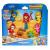 Paw Patrol - Rescue Wheels Giftpack 7 Pack (6070443) - Toys