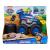 Paw Patrol - Rescue Wheels Power Haulin Cruiser (6070096) - Toys