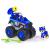 Paw Patrol - Rescue Wheels Themed Vehicles - Chase (6069302) - Toys