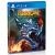 Turrican Anthology Vol. 2 (Import) - PlayStation 4