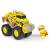 Paw Patrol - Rescue Wheels Themed Vehicles - Rubble (6069304) - Toys