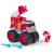 Paw Patrol - Rescue Wheels Themed Vehicles -Marshall (6069306) - Toys