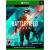 Battlefield 2042 (Import) - Xbox Series X