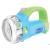 Peppa Pig - Light And Sound Torch (905-1500028) - Toys
