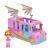 Royale High - Bus & Glam Closet (305-0059) - Toys