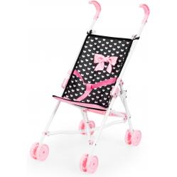 Bayer Dolls Buggy 30560AA Toys