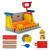 Rubble AND Crew - Rubbles Workshop Playset (6067082) - Toys