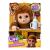 Little Live Pets - My Baby Monkey Mango (26558) - Toys