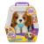 Little Live Pets - My Really Real Puppy (26548) - Toys