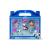 Littlest Pet Shop - Camping Play Pk (00573) - Toys