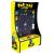 Arcade 1 Up Pac-Man 5-Game Partycade - Video Games and Consoles