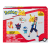 Pokemon - Battle Figure Multipack W Feature Figure (PKW3781) - Toys