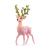 Schleich - Bayala - Magic Deer (70793) - Toys