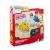 Pokemon - Battle Spinner 2pk (PKW4403) - Toys