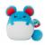 Squishmallows - 25 Cm Pokemon Marill (SQPK00053) - Toys