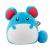 Squishmallows - 50 Cm Pokemon Marill (SQPK00089) - Toys