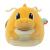 Squishmallows - 50 Cm Pokemon Dragonite (SQPK00090) - Toys