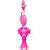 Sky Dancers - Pretty Poppy (213-30007) - Toys