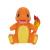 Pokemon - Select Vinyl Charmander (PKW3390) - Toys