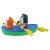 Toomies - Bluey Canoe (203-73670) - Toys