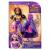 Unicorn Academy - Dlx Doll Sophia Masquerade 24 cm 6069399 - Toys